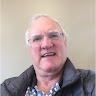 Larry Bentley