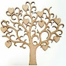 Elsie Mwitia