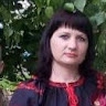 Вита Виниченко