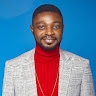 Sanmi Popoola