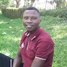 Jackson Olobo
