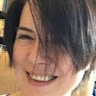 Andrea Székely