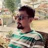 Sean Guillermo