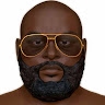 Steevy Kasongo