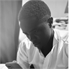 Billy Kefa