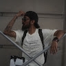 Keiith Johnson