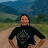 Madisan Chavez