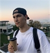 Антон Гуцало