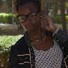 Claire Achieng Onyango