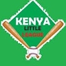 Kenya Little League
