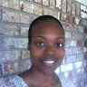 Michele Freeney-Washington