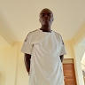 andrew wekesa