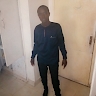 Francis Muviku