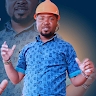 stephen ngowa