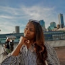 Sharmaine Tillmon