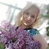 Олеся Толкачева