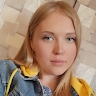 Яна Криворота