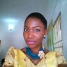 Oluchi Enemuo