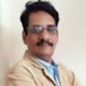 RajKishan G
