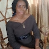 Kula T. Darju