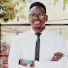 Deng Atem