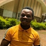 HENRY SSENTONGO