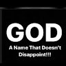 God-given peter