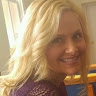 Julie Curtis