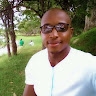 jonas zulu