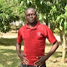 Emmanuel Jnr