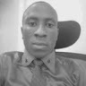 Joseph Mugambe