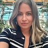 Ekaterina Averman