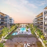19th Street Investments  