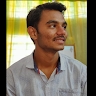 kanole avinash