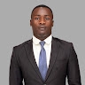 ALOYZIOUS SEMUNYU