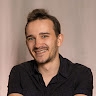 George Lazurenko