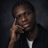 Ikuesiri Adjegbanijesu
