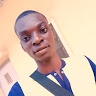 Dy oluwagbemiga