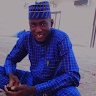 umar bashir
