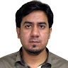 m kamran
