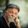 Zeljko Krncevic