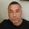 Jorge Merlos