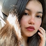 Wendy Zeron