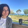 Ada Orfanidou