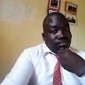 Allan Obua