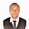 MOSES GATITHI JUNIA