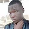Leju Anthony