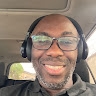Adeyemi Salau