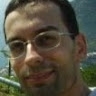 Daniele Focosi