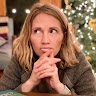 amelia soelberg